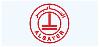 Al Sayer Group